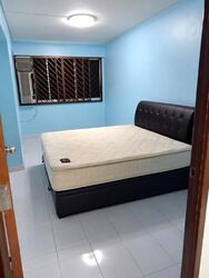 Blk 944 Jurong West Street 91 (Jurong West), HDB 4 Rooms #627437581